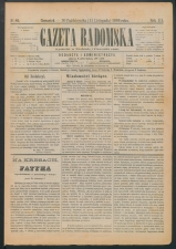 gazeta-1886-89-00001