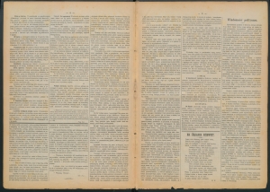 gazeta-1886-89-00002