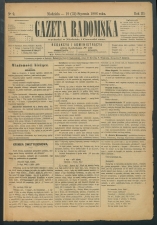 gazeta-1886-9-00001