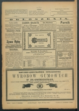 gazeta-1886-9-00003