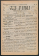 gazeta-1886-90-00001