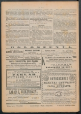 gazeta-1886-90-00003