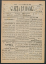 gazeta-1886-91-00001