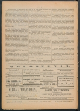 gazeta-1886-91-00003