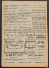 gazeta-1886-92-00003