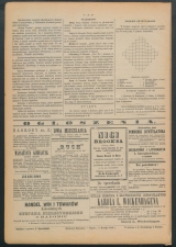 gazeta-1886-93-00003