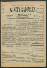 gazeta-1886-95-00001