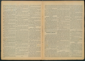 gazeta-1886-95-00002