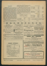 gazeta-1886-95-00003