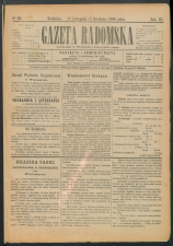 gazeta-1886-96-00001