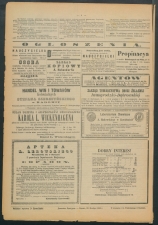 gazeta-1886-96-00003