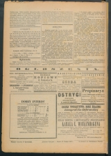 gazeta-1886-97-00003