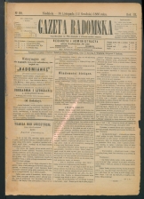 gazeta-1886-98-00001