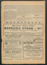 gazeta-1886-98-00003