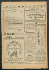 gazeta-1886-99-00003