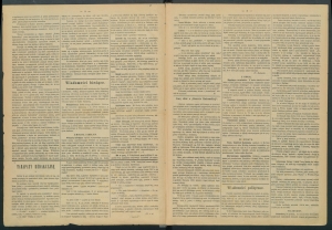 gazeta-1887-1-00002