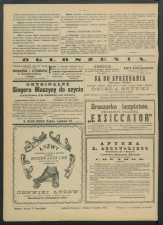 gazeta-1887-1-00003