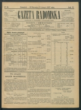 gazeta-1887-10-00001