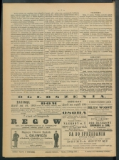 gazeta-1887-10-00003