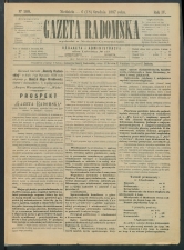 gazeta-1887-100-00001