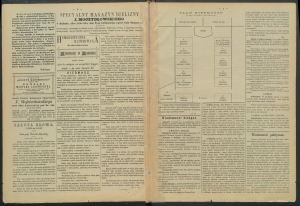 gazeta-1887-100-00002