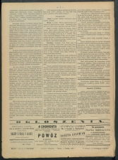 gazeta-1887-100-00003