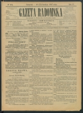 gazeta-1887-101-00001