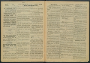 gazeta-1887-101-00002