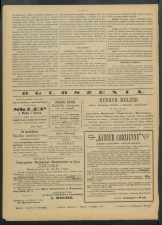 gazeta-1887-101-00003