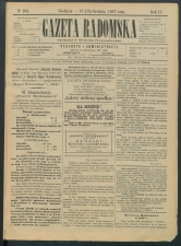 gazeta-1887-102-00001