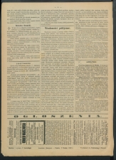 gazeta-1887-102-00003