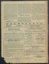 gazeta-1887-103-00003