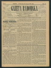 gazeta-1887-11-00001