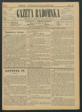 gazeta-1887-12-00001