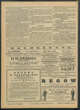 gazeta-1887-12-00003