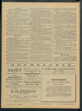 gazeta-1887-13-00003