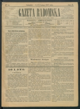 gazeta-1887-14-00001