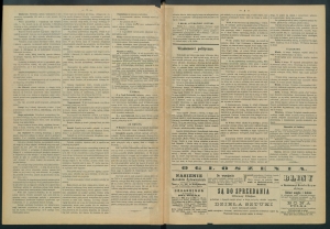 gazeta-1887-14-00002