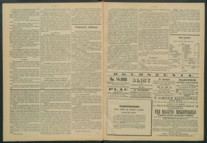 gazeta-1887-15-00002