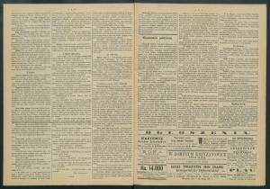 gazeta-1887-16-00002