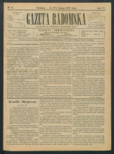 gazeta-1887-17-00001