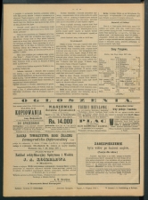 gazeta-1887-17-00003