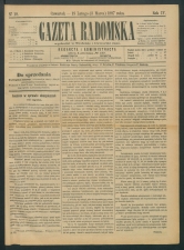 gazeta-1887-18-00001