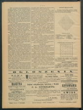 gazeta-1887-18-00003