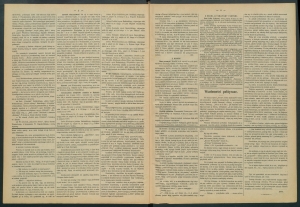 gazeta-1887-19-00002