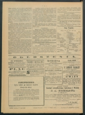 gazeta-1887-19-00003