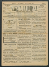 gazeta-1887-2-00001