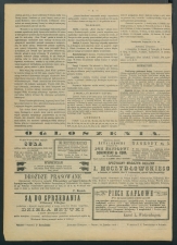 gazeta-1887-2-00003