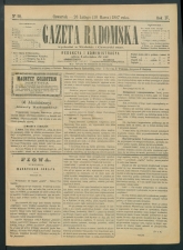 gazeta-1887-20-00001