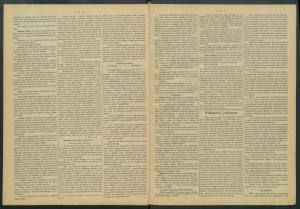 gazeta-1887-20-00002